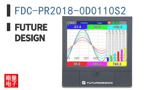 FDC-PR2018-0D0110S2